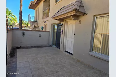 17014 E Calle Del Oro -- #C, Fountain Hills, AZ 85268 - Photo 1