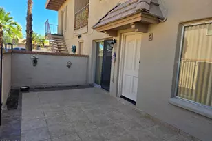 17014 E Calle Del Oro, Fountain Hills, AZ 85268 - Photo 1