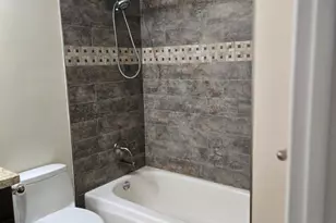 17014 E Calle Del Oro, Fountain Hills, AZ 85268 - Photo 15