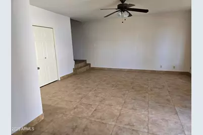 17014 E Calle Del Oro -- #C, Fountain Hills, AZ 85268 - Photo 3