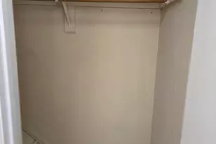 17014 E Calle Del Oro, Fountain Hills, AZ 85268 - Photo 13