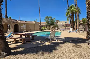 17014 E Calle Del Oro, Fountain Hills, AZ 85268 - Photo 19