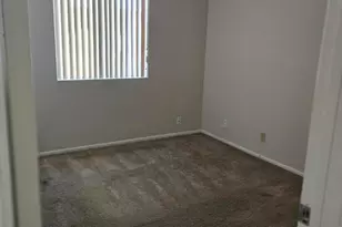 17014 E Calle Del Oro, Fountain Hills, AZ 85268 - Photo 9