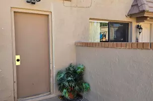 17014 E Calle Del Oro, Fountain Hills, AZ 85268 - Photo 27