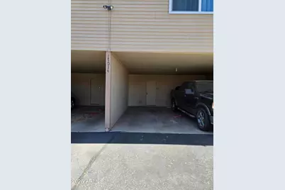 17014 E Calle Del Oro -- #C, Fountain Hills, AZ 85268 - Photo 29