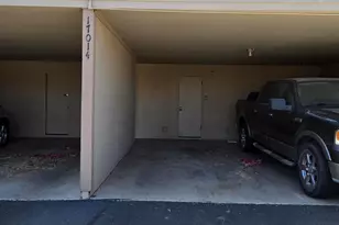 17014 E Calle Del Oro, Fountain Hills, AZ 85268 - Photo 29