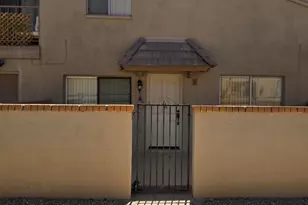 17014 E Calle Del Oro, Fountain Hills, AZ 85268 - Photo 23