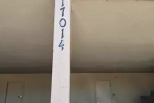 17014 E Calle Del Oro, Fountain Hills, AZ 85268 - Photo 29