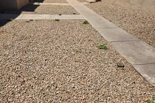 17014 E Calle Del Oro, Fountain Hills, AZ 85268 - Photo 33