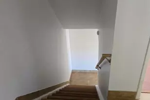 17014 E Calle Del Oro, Fountain Hills, AZ 85268 - Photo 17