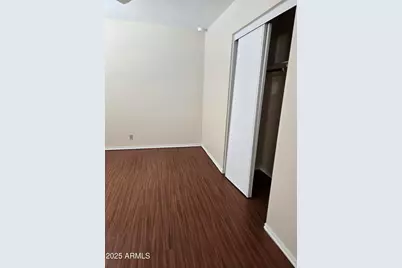 17014 E Calle Del Oro -- #C, Fountain Hills, AZ 85268 - Photo 13