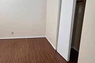 17014 E Calle Del Oro, Fountain Hills, AZ 85268 - Photo 13