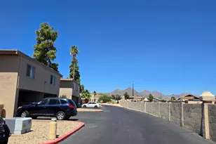 17014 E Calle Del Oro, Fountain Hills, AZ 85268 - Photo 35