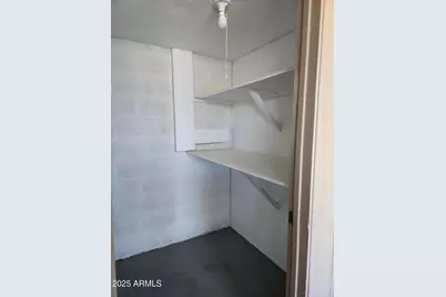 17014 E Calle Del Oro -- #C, Fountain Hills, AZ 85268 - Photo 31