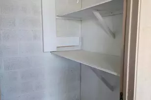 17014 E Calle Del Oro, Fountain Hills, AZ 85268 - Photo 31