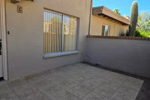 17014 E Calle Del Oro, Fountain Hills, AZ 85268 - Photo 5