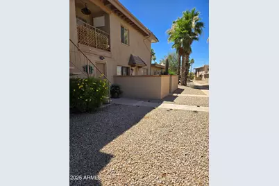 17014 E Calle Del Oro -- #C, Fountain Hills, AZ 85268 - Photo 19