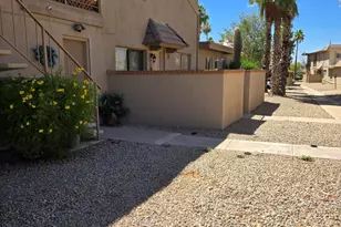 17014 E Calle Del Oro, Fountain Hills, AZ 85268 - Photo 19