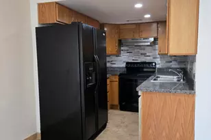 17014 E Calle Del Oro, Fountain Hills, AZ 85268 - Photo 3