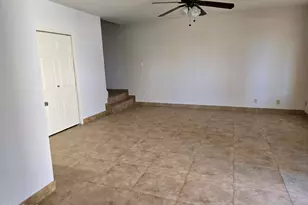 17014 E Calle Del Oro, Fountain Hills, AZ 85268 - Photo 5