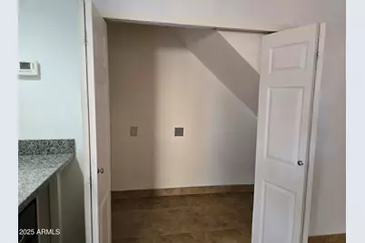 17014 E Calle Del Oro -- #C, Fountain Hills, AZ 85268 - Photo 9