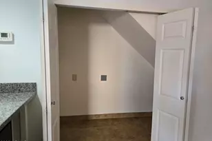 17014 E Calle Del Oro, Fountain Hills, AZ 85268 - Photo 9