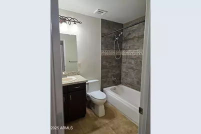 17014 E Calle Del Oro -- #C, Fountain Hills, AZ 85268 - Photo 15