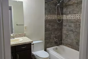 17014 E Calle Del Oro, Fountain Hills, AZ 85268 - Photo 15