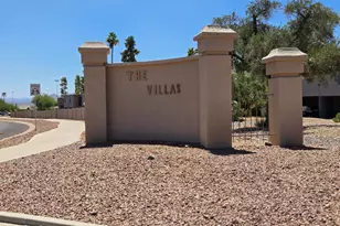 17014 E Calle Del Oro, Fountain Hills, AZ 85268 - Photo 33