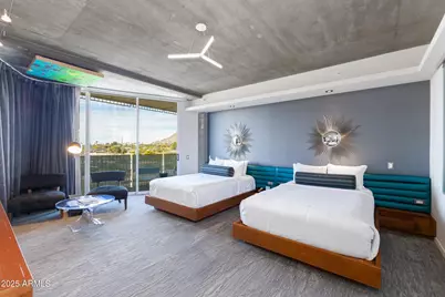 6850 E Main Street #4404, Scottsdale, AZ 85251 - Photo 13