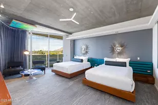 6850 E Main St, Scottsdale, AZ 85251 - Photo 13