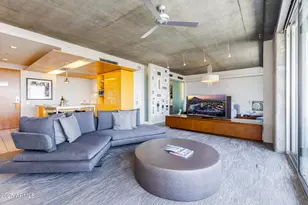 6850 E Main St, Scottsdale, AZ 85251 - Photo 7