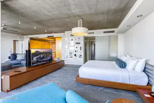 6850 E Main St, Scottsdale, AZ 85251 - Photo 25