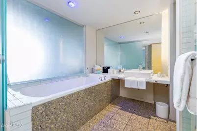 6850 E Main Street #4404, Scottsdale, AZ 85251 - Photo 17