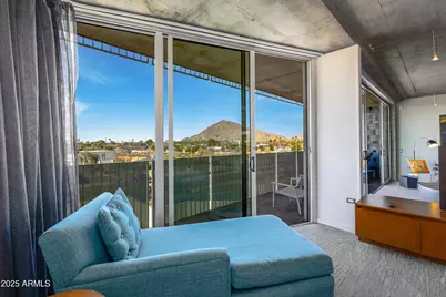 6850 E Main Street #4404, Scottsdale, AZ 85251 - Photo 23