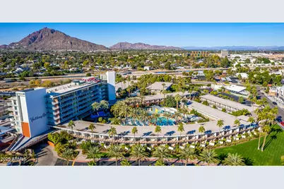 6850 E Main Street #4404, Scottsdale, AZ 85251 - Photo 1