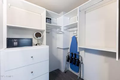 6850 E Main Street #4404, Scottsdale, AZ 85251 - Photo 11