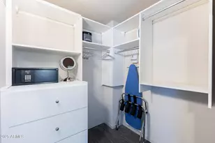 6850 E Main St, Scottsdale, AZ 85251 - Photo 11