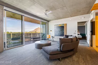 6850 E Main Street #4404, Scottsdale, AZ 85251 - Photo 9