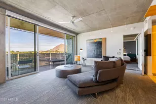 6850 E Main St, Scottsdale, AZ 85251 - Photo 9