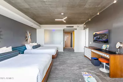 6850 E Main Street #4404, Scottsdale, AZ 85251 - Photo 15