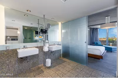 6850 E Main Street #4404, Scottsdale, AZ 85251 - Photo 19