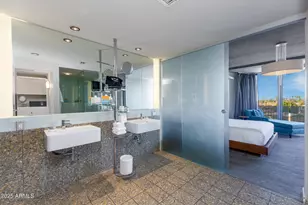 6850 E Main St, Scottsdale, AZ 85251 - Photo 19