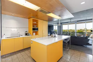 6850 E Main St, Scottsdale, AZ 85251 - Photo 3