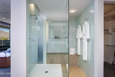 6850 E Main Street #4404, Scottsdale, AZ 85251 - Photo 21