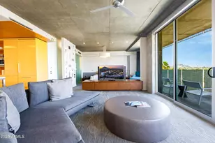 6850 E Main St, Scottsdale, AZ 85251 - Photo 5