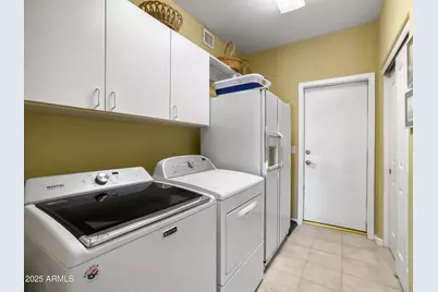 13769 E Lupine Avenue, Scottsdale, AZ 85259 - Photo 21