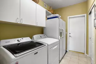 13769 E Lupine Ave, Scottsdale, AZ 85259 - Photo 21