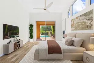 13769 E Lupine Ave, Scottsdale, AZ 85259 - Photo 9