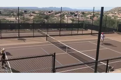 13769 E Lupine Avenue, Scottsdale, AZ 85259 - Photo 39